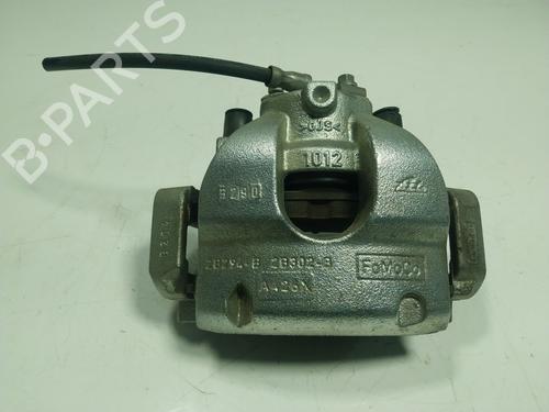 Used Right front brake caliper FORD KUGA III (DFK) 1.5 EcoBoost (120 hp) 18734164