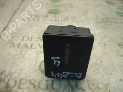 ABS pump FORD FIESTA V (JH_, JD_) 1.4 TDCi | BP3765782M43 
