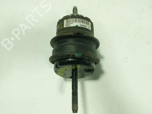 Used Engine mount CHEVROLET CAMARO 6.2 (401 hp) 32408061