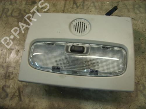 Used Interior roof light FORD FOCUS II (DA_, HCP, DP) [2004-2013]  7409211