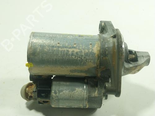 Starter TOYOTA YARIS (_P21_, _PA1_, _PH1_) 1.5 (MXPA11) | BP24575365M8 