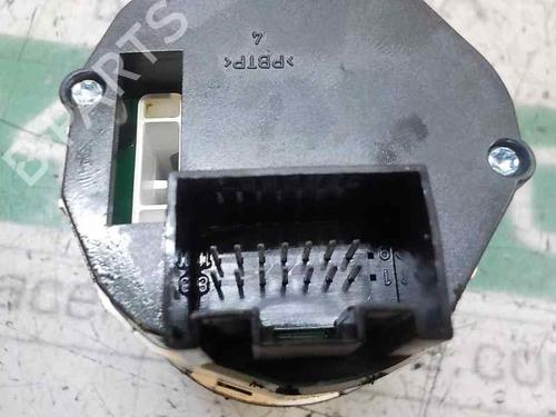 Switch VW TOUAREG (7LA, 7L6, 7L7) 3.0 V6 TDI | BP4897480I30 