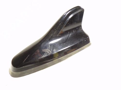 Used Antenna/Base Antenna/Base CUPRA LEON Sportstourer (KL8, KU8, KUD) 2.0 TSI 4Drive (310 hp) 15179286 15179286