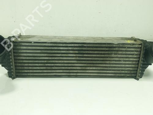 BP32296247M30 main image