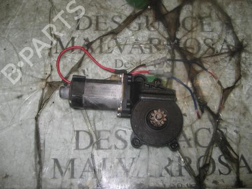 Used Left rear window motor Left rear window motor BMW 3 (E36) 316 i (102 hp) 3772370 3772370