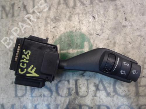 Used Steering column stalk FORD FOCUS II (DA_, HCP, DP) [2004-2013]  3813861