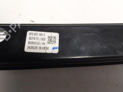 Front left window mechanism SEAT ARONA (KJ7, KJP) 1.0 TSI | BP32117588C22 - Image 4