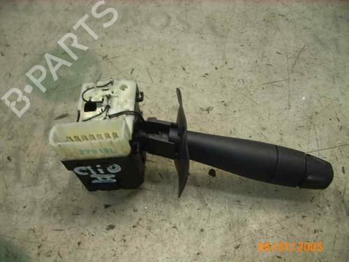 Ratstangsstang RENAULT CLIO II (BB_, CB_)  | BP3780543I23 