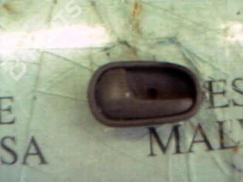 rear-left-interior-door-handle-kia-rio-i-hatchback-dc-13-2000-2001-2002-2003-2004-2005-2006-3777881 main image