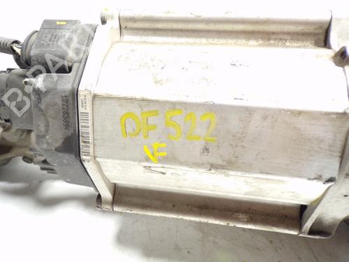 Steering rack OPEL INSIGNIA A (G09) 1.6 CDTi (68) | BP7123739M22 