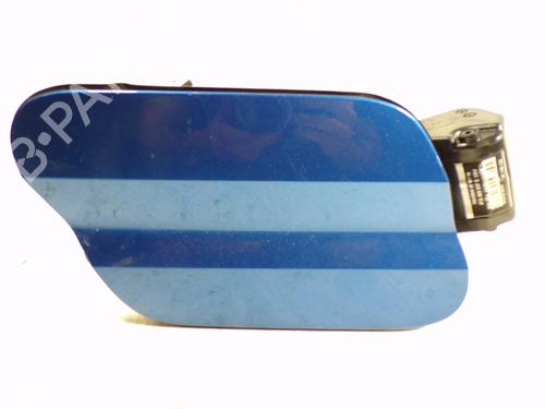 fuel-flap-vw-touran-5t1-20-tdi-5ta809857cgru-2015-7876571 main image