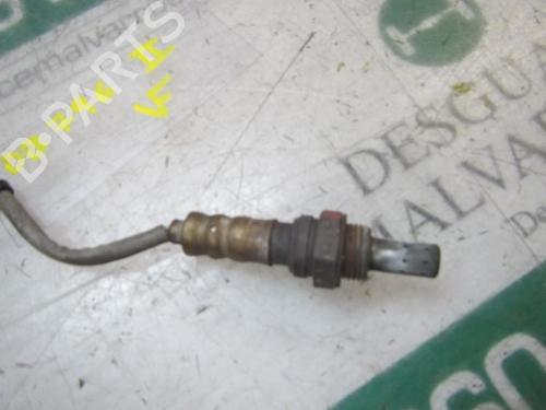 Elektronisk sensor FIAT PANDA (312_, 319_)  | BP8740937M84 