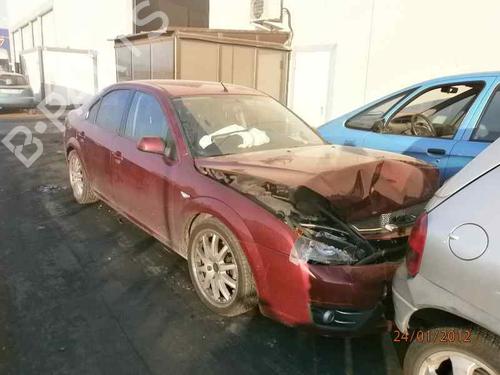Egr FORD MONDEO III (B5Y)  | BP14266782M69  - Image 6