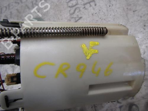 Fuel pump MERCEDES-BENZ SPRINTER 3-t Van (B906)  | BP3826201M76 
