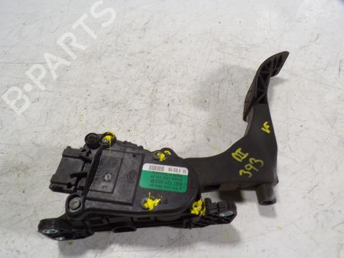 Pedal SEAT IBIZA IV (6J5, 6P1) 1.6 TDI | BP8818888I4 