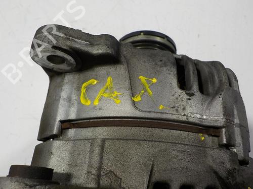 Alternator VW GOLF VI (5K1)  | BP13364964M7