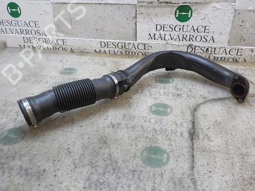 Other RENAULT CLIO IV (BH_)  | BP14279036O1 