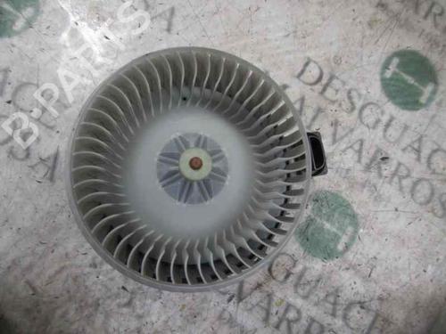 Heater blower motor DODGE JOURNEY 2.0 CRD | BP3999020M62