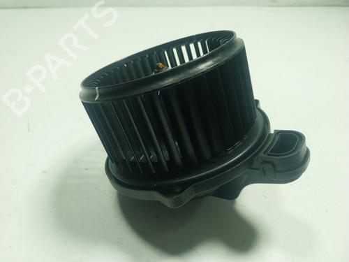 Heater blower motor HYUNDAI KONA (OS, OSE, OSI) 1.6 GDi Hybrid | BP17786933M62 
