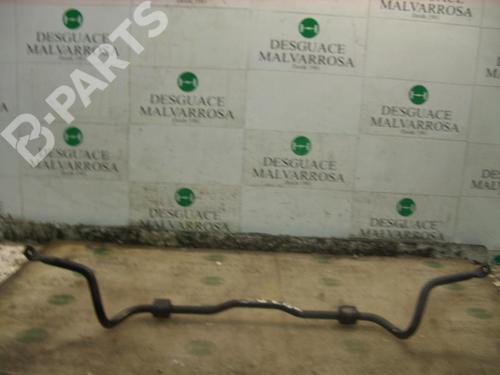Used Anti roll bar Anti roll bar FORD FOCUS I Saloon (DFW) 1.8 TDCi (100 hp) 3786579 3786579