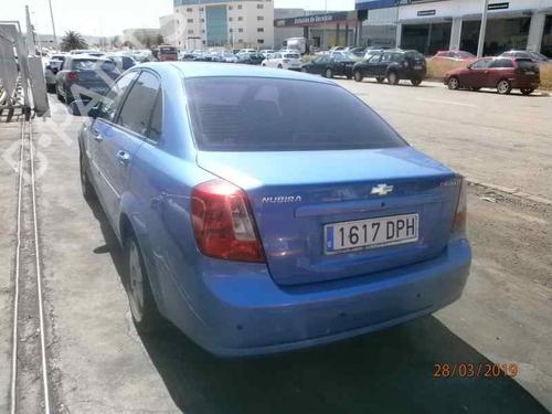  - Image 5
