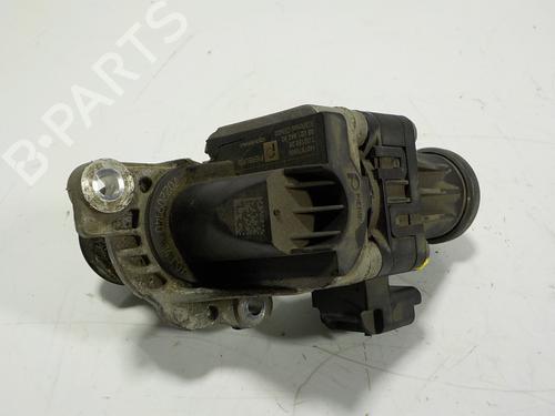 Egr PEUGEOT 208 I (CA_, CC_) 1.4 HDi | BP13083851M69 