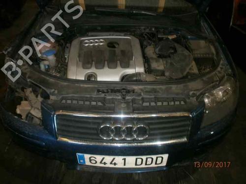  - Image 7
