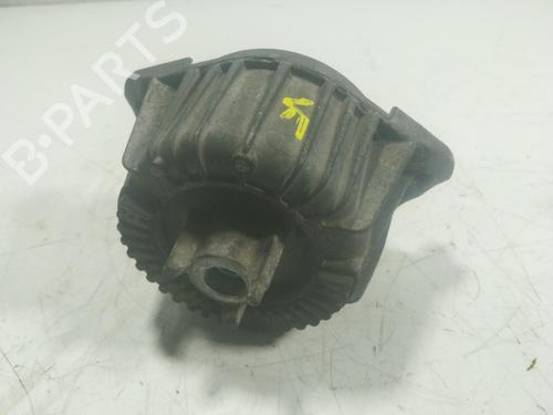 Engine mount MERCEDES-BENZ E-CLASS (W212) E 220 CDI / BlueTEC (212.001, 212.002) | BP17910352M89