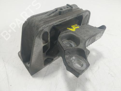 Used Engine mount RENAULT MASTER III Van (FV) [2010-2025]  18546000