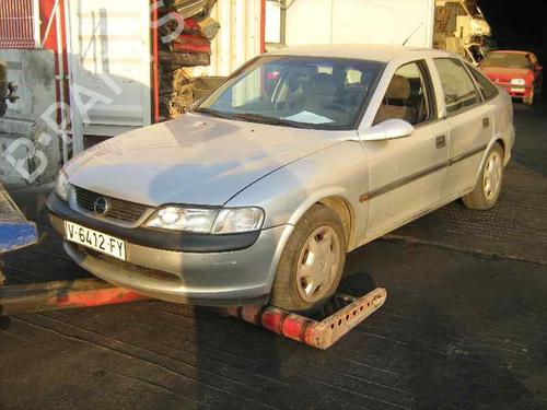 Used Parts VAUXHALL VECTRA (B) Hatchback (J96)    477602