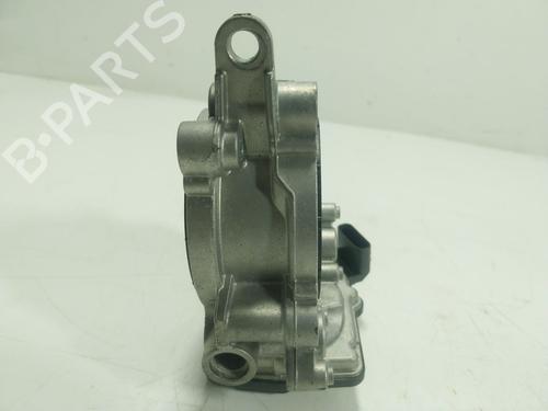 Throttle body BMW 3 (G20, G80, G28) 330 i | BP24156896M82 - Image 4
