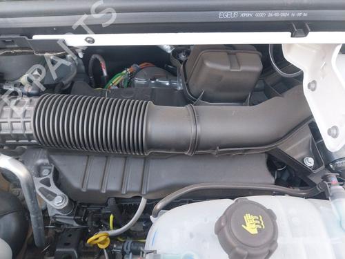 Electronic module RENAULT TRAFIC III Van (FG_)  | BP23550103M83  - Image 10