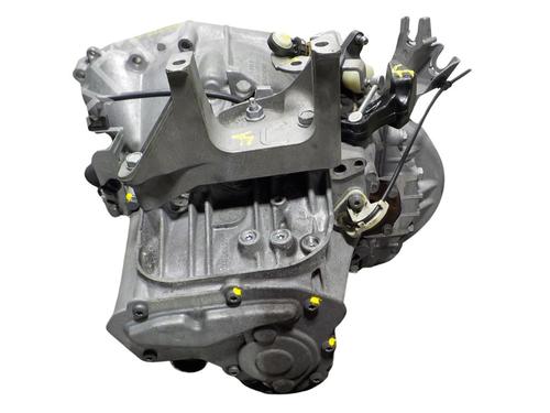 Gearbox CITROËN C5 III (RD_)  | BP9091079M3 