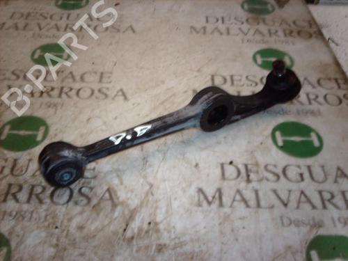 Used Right front suspension arm SEAT MALAGA (23A) [1984-1993]  4019469