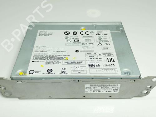 Used Electronic module Electronic module 39250574 39250574
