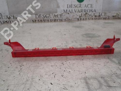 Used Third brake light Third brake light BMW 1 (E87) 118 d (143 hp) 10968705 10968705