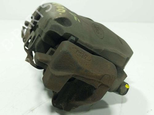 Right front brake caliper FORD KUGA II (DM2) 2.0 TDCi 4x4 | BP39588042M104 - Image 5