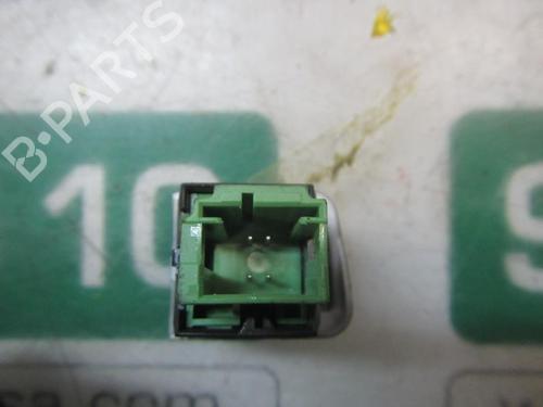 Electronic module PEUGEOT 208 I (CA_, CC_) 1.6 HDi / BlueHDi 75 | BP3879395M83 