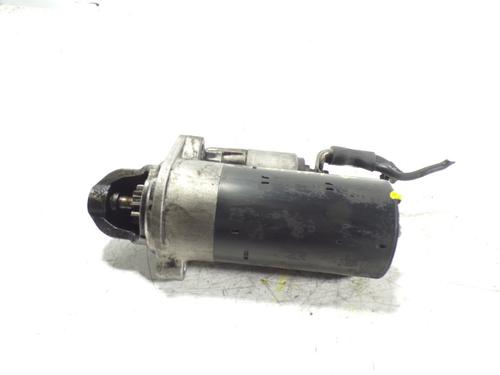 Used Starter Starter AUDI A6 C6 (4F2) 3.0 TDI quattro (225 hp) 9498428 9498428