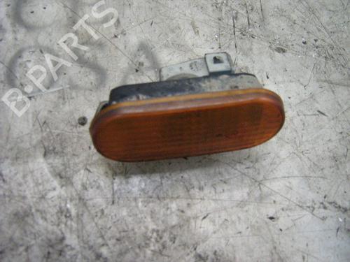 Right side indicator SEAT CORDOBA (6K1, 6K2) 1.9 D (68 hp) 11645754