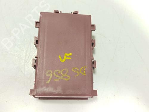 Electronic module TOYOTA COROLLA Estate (_E21_) 1.8 Hybrid (ZWE211) | BP38004516M83 - Image 2