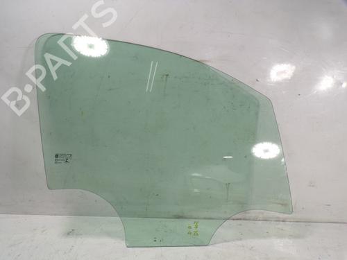 Used Front right door window Front right door window OPEL MOKKA / MOKKA X (J13) 1.6 CDTI (_76) (136 hp) 9084722 9084722