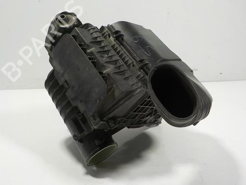 Used Air filter box Air filter box RENAULT TALISMAN (LP_) [2015-2022] 14288356 14288356