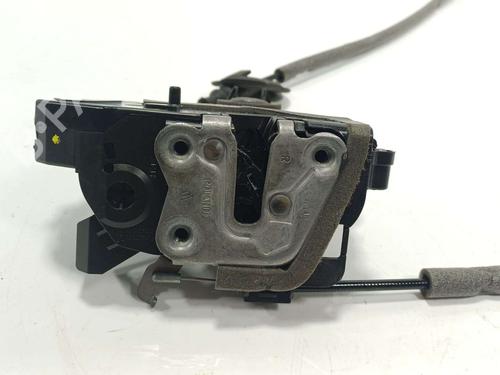 rear-right-lock-renault-captur-ii-hf_-2020-38001329 main image