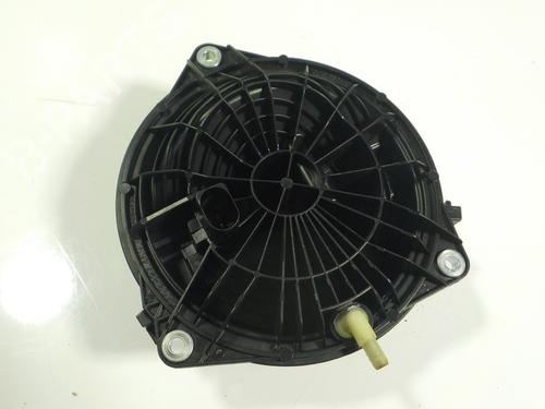 Tailgate handle VW GOLF VII (5G1, BQ1, BE1, BE2) 1.4 TSI | BP15393393C132 