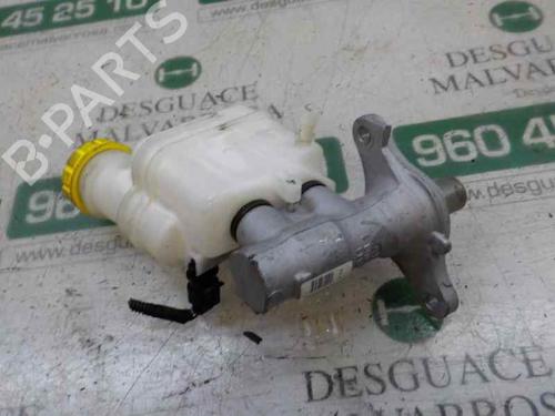 Brake master cylinder ABARTH 500 / 595 / 695 | BP5237078M77 - Image 4