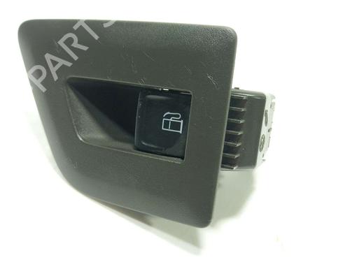 Used Electronic module Electronic module 38225735 38225735