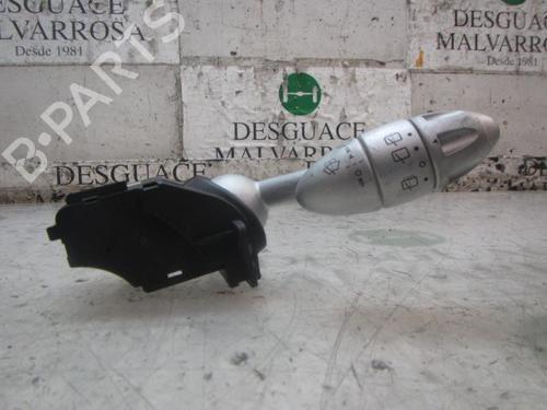 Used Steering column stalk Steering column stalk MINI MINI (R50, R53) One (90 hp) 3830393 3830393