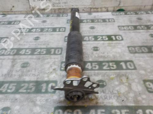 BP4001559M19 main image