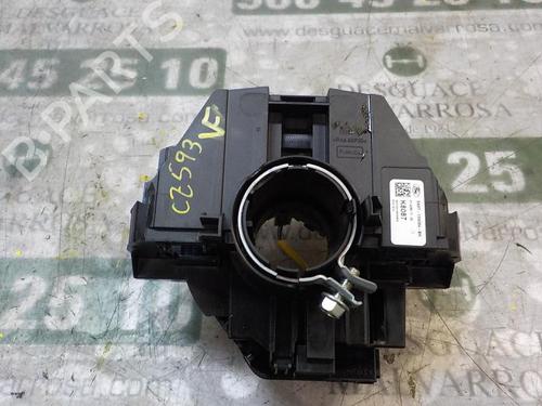 Squib airbag FORD TOURNEO COURIER B460 MPV  | BP4000406C102 